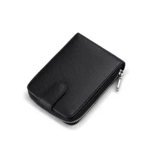 카드지갑 손지갑 동전 직장인 지갑 손지갑 동전 직장인