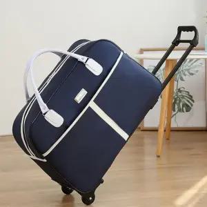 캐리어 여행용 가방 바퀴 보스턴 백 기내반입 연예인 캐리어백 여행용캐리어 캐리어세트