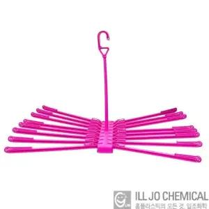 일조 5-7 사각 빨래 건조대 빨래건조대 실내건조대 접이식건조대 양말건조대 천장빨래건조대