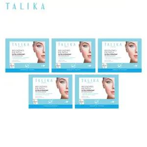 딸리까 타임 컨트롤 디바이스