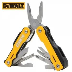 디월트 다용깔끔한도 16 in 1 MT16 멀 티 툴 DWHT71843