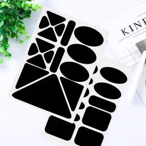 의류 수선 스티커 패치 패딩 바람막이 옷 수선 M12100