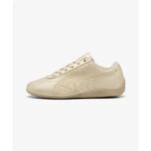 매장정품 푸마 PUMA 스피드캣 아노다이즈드 우먼스 - 캔버스 404903-02 218674