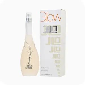 제니퍼로페즈 글로우 바이 제이로 EDT 100ml