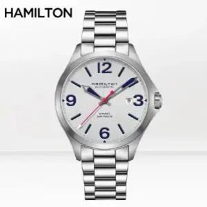 해밀턴 카키 에비에이션 H76525151