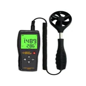 여행용 충전기 충전스테이션 휴대용 USB 애플워치 호환