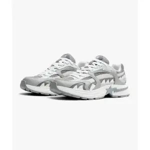 베이프 BAPE 샤크 스타 2 M2 GRAY 국내매장