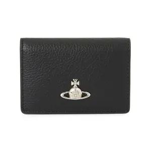 [단독특가/30개한정]  카드지갑 5402000PU S000D N403 (남여공용)