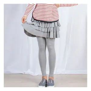 마미누리임산부 캉캉 치마레깅스 간절기 임부복 치랭스 임부레깅스 177032