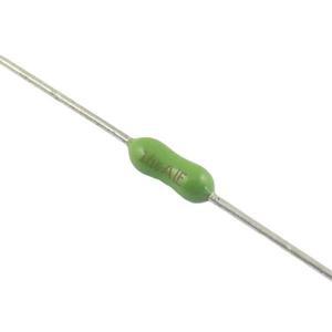 축리드 녹색 퓨즈 고속 10PCS 빠른 LF 브레이크 26MM 제품 강도 볼트 슬로우