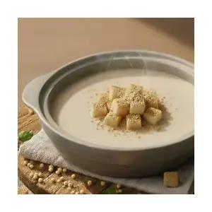 추억의 콩국 밀키트 세트 x 4ea