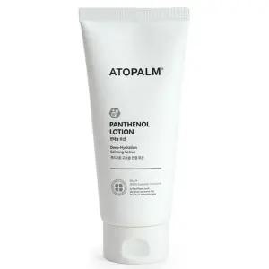 판테놀 로션 180ml