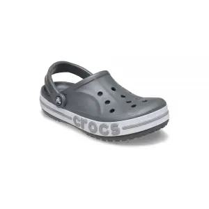 크록스 바야밴드 클로그 205089-0IE 국내매장판 1645835