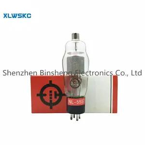 호환  100% 새롭고 독창적인 NL-5557 FG17 스팟 제품