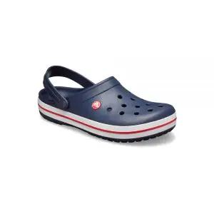 크록스 남녀공용 크록밴드 클로그 11016 2종 택1 국내매장판 1633933