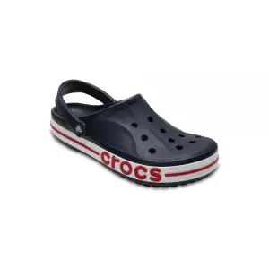 크록스 남녀공용 바야밴드 클로그 205089-4CC 국내매장판 1633874