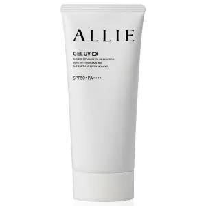 이지하우스 알리 크로노 선크림 90g 1개 뷰티젤 선세럼 자외선차단제 SPF50+ PA++++ 672604