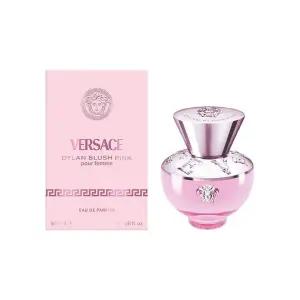 [롯데백화점]베르사체 베르사체퍼퓸 딜런 블러쉬 핑크 오드퍼퓸 50ml