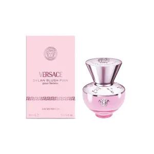 [롯데백화점]베르사체 베르사체퍼퓸 딜런 블러쉬 핑크 오드퍼퓸 30ml