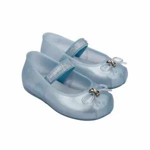 [보리보리/토박스]미니멜리사 소피 베이비 라이트블루 MSKCG2TSSP11LBU