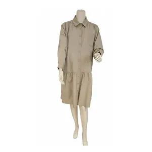 마더피아셔츠원피스ROP8052 175910