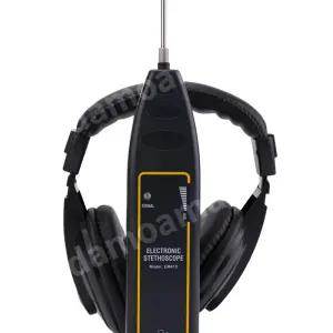 휴대용 도구 소리 청진기 측정기 소음 전자 자동차