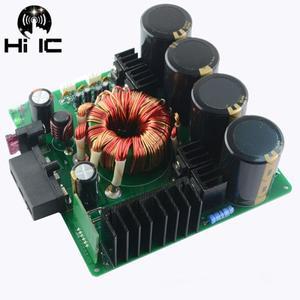 고전력 DC-DC 부스트 컨버터, 스텝 업 전원 공급 장치 모듈, 12V 스위치 자동차 앰프 인버터 500W