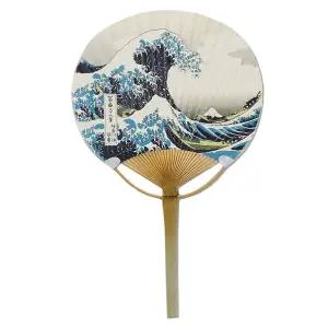 일본 부채 라멘 가게 장식 벽장식 소품 횟집 장식용