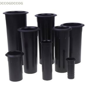 스피커 박스 포트 튜브 반전 가이드 2인치 ~ 15인치 베이스 벤트