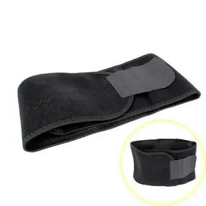 운동복대 땀벨트 허리벨트 허리복대 운동벨트