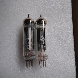 J클래스 정류기 튜브 진공관 앰프, 오디오 액세서리, 베이징 Shuguang 상하이 6Z4, , 10 개