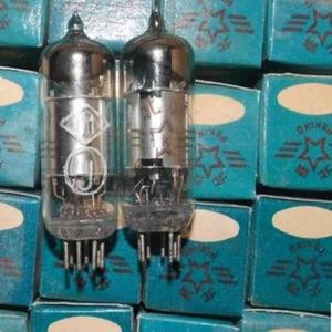 전자 앰프 밸브 튜브 진공관 오디오 액세서리, 베이징 2P2 2P3 1K2,  , 10 개