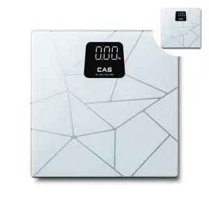 소모품 (P)초정밀 LED 디지털 체중계(화이트/X24/카스)