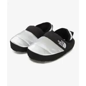 [국내매장정품] 노스페이스 NORTH FACE THE KIDS 키즈 눕시 뮬 NS85R98U_SIL NS85R98USIL 198424