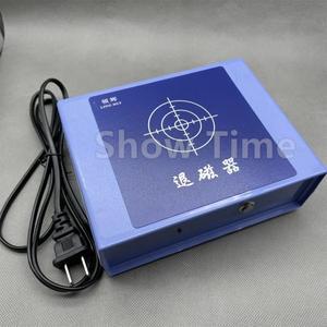 시계 탈자기 스크루 드라이버 핀셋 수리 제조 업체를위한 전기 도구