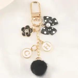 비니 곱창 헤어끈 머리끈 업두 헤어타이