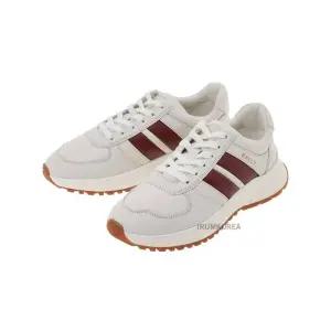 발리 남성 다실 스니커즈 운동화 DARSYL I0O9