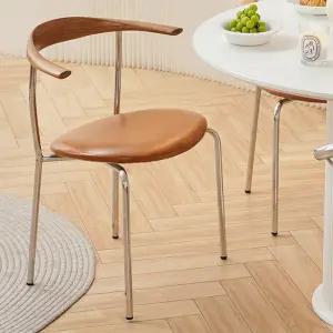 윈저체어 엔틱 원목 북유럽 의자 라탄 식탁 패브릭 벤치 영국 프랑스 카페