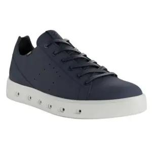 에코 남성스니커즈 운동화 스트리트 720 M GTX 520884-01038