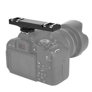 캠코더 핫슈 스플리터 SLR 카메라 품질