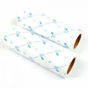 [생활] 대형 롤테이프 크리너 청소 테이프 리필 2개입