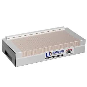 마그네트척 전자척 마그네틱척 영구자석척 마그마