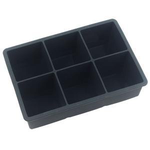 카메라 파티션 가방 372x257x120mm 충격방지 칸막이 쿠션 파우치 보관 이너