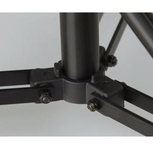 KUPO 로우 미니 키트 스탠드 033 최대 높이 129cm(50.8