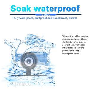 호환 자동차 후방 카메라 광각 역방향 주차 방수 CCD LED 백업 모니터  BMW용 HD 야간 투시경