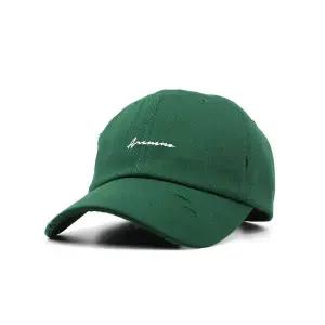 매장정품 CHAPTER EIGHT 빅사이즈 아르커스노 스크래치 62cm size 볼캡