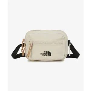 [국내매장정품] 노스페이스 NORTH FACE THE KIDS 키즈 스위치 크로스백 NN2PR53U_CRB NN2PR53UCRB 198884