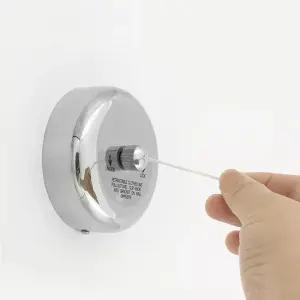 모던스타일 빨랫줄 행거 빨래걸이 건조대 빨랫줄 빨래걸이 건조대 빨랫줄로프