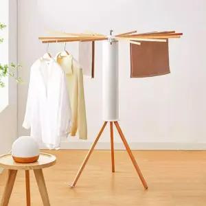 튼튼한빨래건조대 고급건조대 가정용 공간활용 옷걸이 건조대 대형건조대 이불건조대