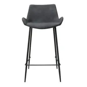 [하이파가구]샤인 철제홈바의자 SH700 색상3